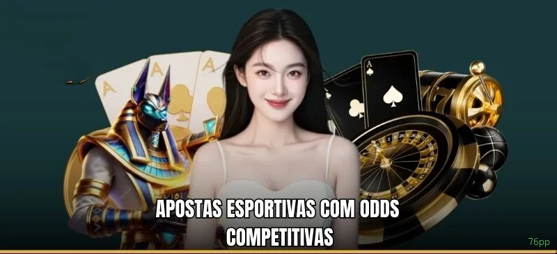Jogos Instantâneos 76pp