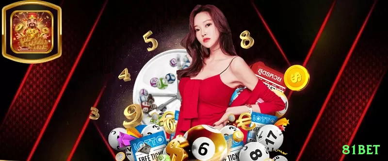 Imagem promocional da 81bet download mostrando a plataforma e suas vantagens - 81bet 🃏⚡ Blackjack App side bet: download + bônus pairs — 25:1 em perfect pairs e upside louco! ✨💵